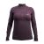 Action Top Damen Fuchsia