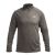 Action Top Herren Schwarz