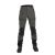 Hose Performance Herren Grau