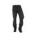 Hose Outback Herren Anthrazit