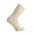 Arctic Socks Grau
