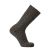 Arctic Socks Schwarz