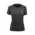 Awesome Wool T-Shirt Damen