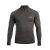 Awesome Wool langärmeliges T-Shirt Herren