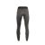 Awesome Wool Lange Unterhose Herren