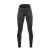 Awesome Wool Lange Unterhose Damen