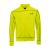Arrak High Vis Slim Fit Jacke