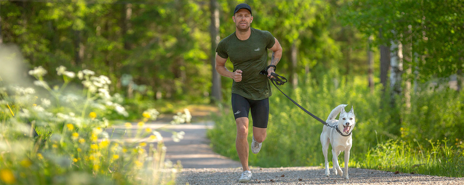 Banner-funktion-herr-dator