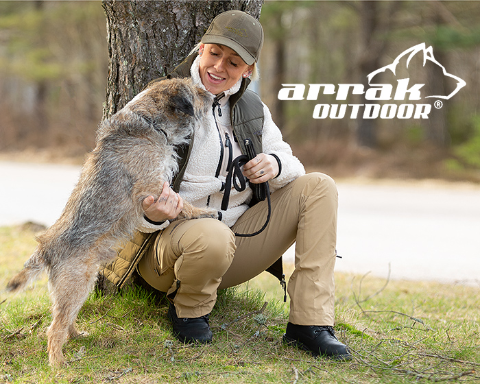 Damenhosen | Arrak Outdoor Damenhosen | Arrak Outdoor