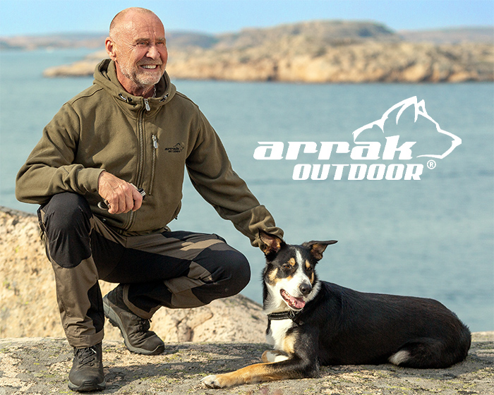 Herrenhosen | Arrak Outdoor Herrenhosen | Arrak Outdoor