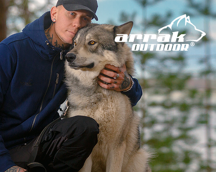 Oberteile Herren | Arrak Outdoor Oberteile Herren | Arrak Outdoor