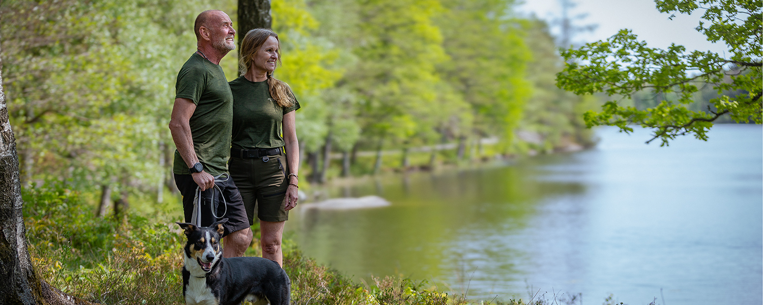 Outdoorshorts für Damen | Arrak Outdoor Outdoorshorts für Damen | Arrak Outdoor