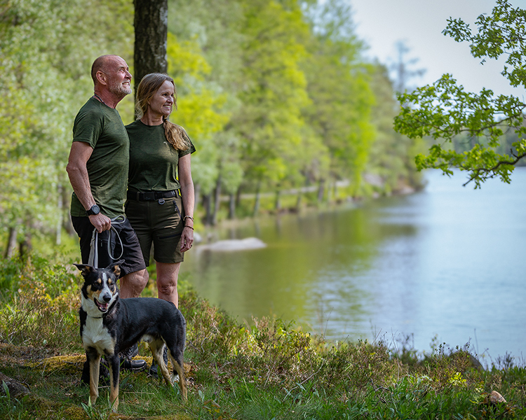 Outdoorshorts für Damen | Arrak Outdoor Outdoorshorts für Damen | Arrak Outdoor