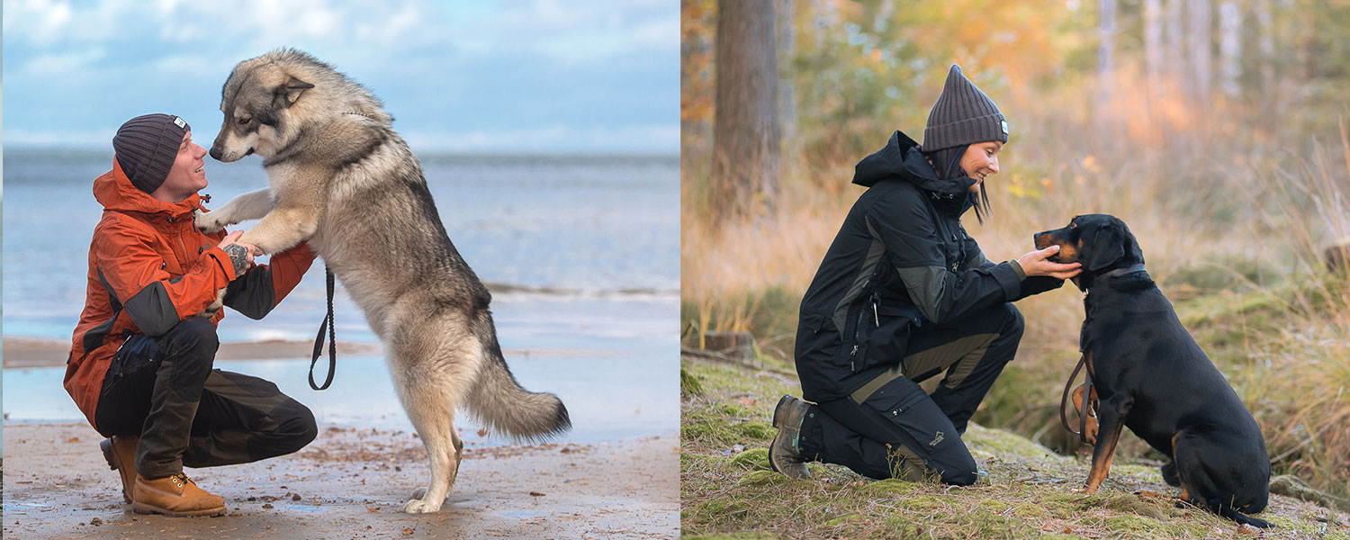 Die Hybrid-Serie | Arrak Outdoor Die Hybrid-Serie | Arrak Outdoor